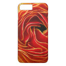 Search for san diego iphone cases Usa