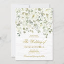 Search for babys breath wedding invitations Gypsophila