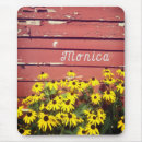 Search for old barn mousepads Rustic