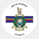 Search for marine veteran stickers Army