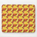 Search for snacking mousepads Meal