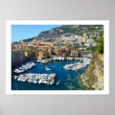 Search for harbour scene posters Boats