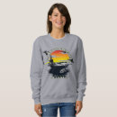 Search for patriotic womens clothing Navy