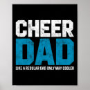 Search for dancing competition posters Cheer squad