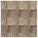 Search for safari fabric Cheetah