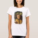 Search for bacchus tshirts Grapes