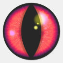 Search for spooky eye stickers Fun