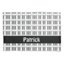Search for instrument pillowcases Pattern