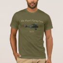 Search for world war 1 tshirts British