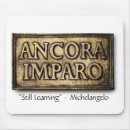Search for learning mousepads Education