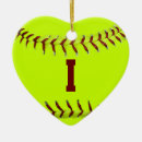 Search for softball coach christmas tree decorations Fastpitch