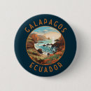 Search for ecuador accessories Galapagos islands