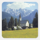 Search for spires stickers Tower