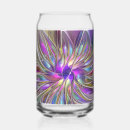 Search for blue crystal mugs For her