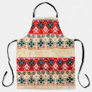 Search for tribal art aprons Background