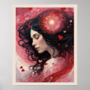 Search for day dreaming posters Cute