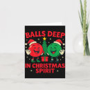 Search for funny romantic christmas cards Soulmate