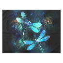 Search for neon tablecloths Glow