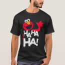 Search for elmo tshirts Fun