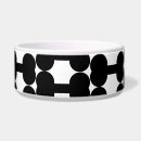 Search for art pet supplies Tag