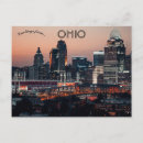 Search for ohio postcards Downtown