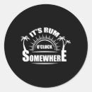 Search for somewhere stickers Drinking