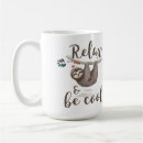 Search for printables mugs Printable quote