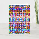 Search for bokeh christmas cards Colourful