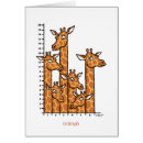 Search for statistics jokes Funny