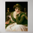 Search for shakespeares posters Portrait