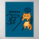 Search for meme posters Festival