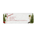 Search for westies return address labels Cute