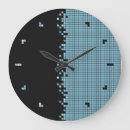 Search for computer geek clocks Computers
