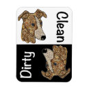 Search for beagle magnets Birthday