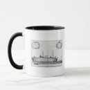 Search for vessel mugs French