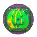 Search for halloween dartboards Orange