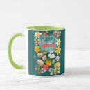 Search for happy hunting mugs Cute