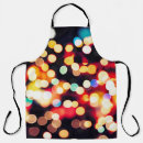Search for jewelery aprons Abstract