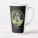 Search for dog fathers day mugs Create your own
