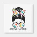 Search for daycare magnets Kids