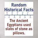 Search for historical posters History