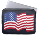 Search for american flag laptop cases Sleeve
