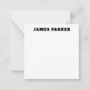 Search for school teacher note cards Typography