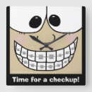 Search for dental hygienist art Smile