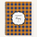 Search for halloween recipe books Thanksgiving