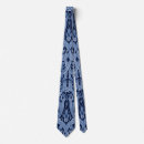 Search for artistic ties Pattern