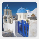 Search for exotic travel stickers Sunny