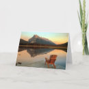 Search for alberta postcards Beautiful