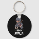 Search for karate kid key rings Judo