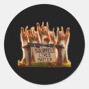 Search for live and let live stickers Joe biden